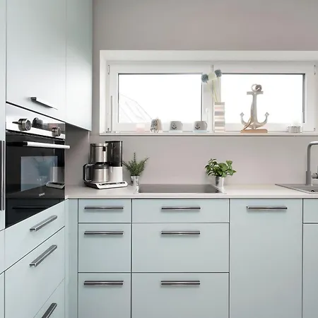 Haffkamp 21a Baltic Lounge 21