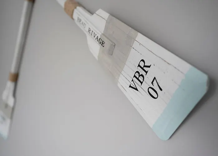 شقة Haffkamp 21a Baltic Lounge 21 Grömitz