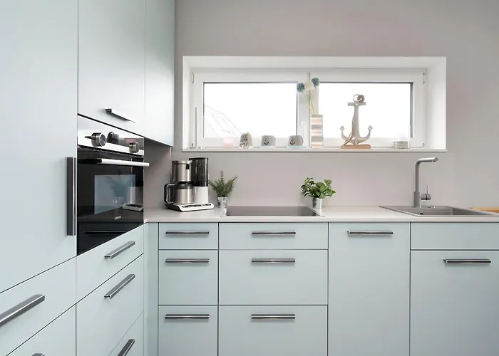 Haffkamp 21a Baltic Lounge 21